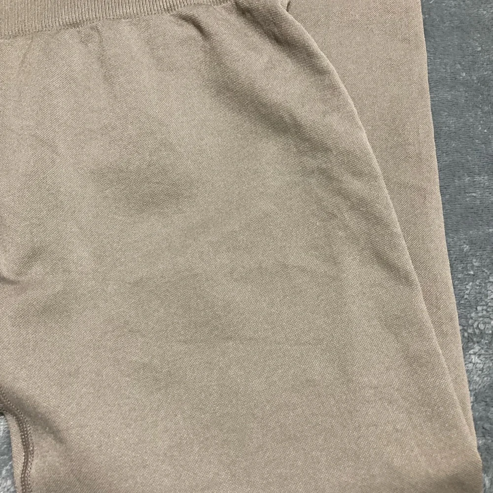 NWTS Leggings Young Ladies - Picture 4 of 9